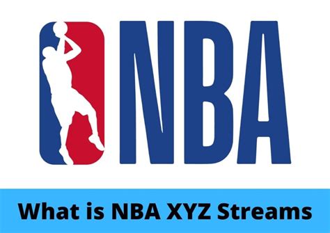 StreamThunder is a free service that offers live streams of various sports events from around the world. You can watch basketball, football, ice-hockey, tennis and more on …